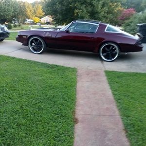 Meet your Posher, Keith